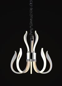 Versailles Ceiling Lights Mantra Modern Ceiling Lights Versailles Ceiling Lights Mantra Modern Ceiling Lights